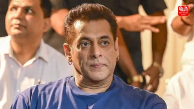 Salman Khan Opens Up About Avoids Marriage