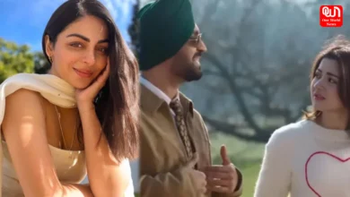 Sardaar Ji 3
