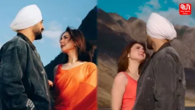 Sardaar Ji 3