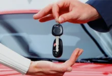 Second Hand Car Buying Tips