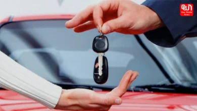 Second Hand Car Buying Tips