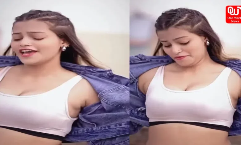 Sexy Video Sensation