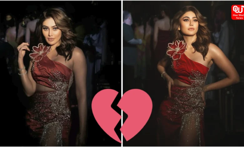 Shefali Jariwala Death