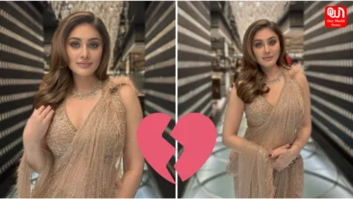 Shefali Jariwala Death