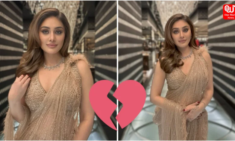 Shefali Jariwala Death