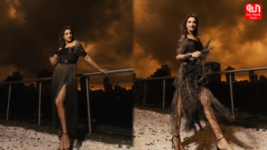 Sonali Bendre