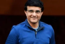 Sourav Ganguly Biopic