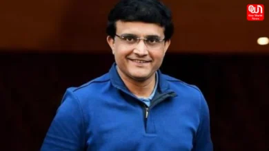 Sourav Ganguly Biopic