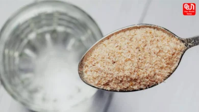 Stomach Clean Drink