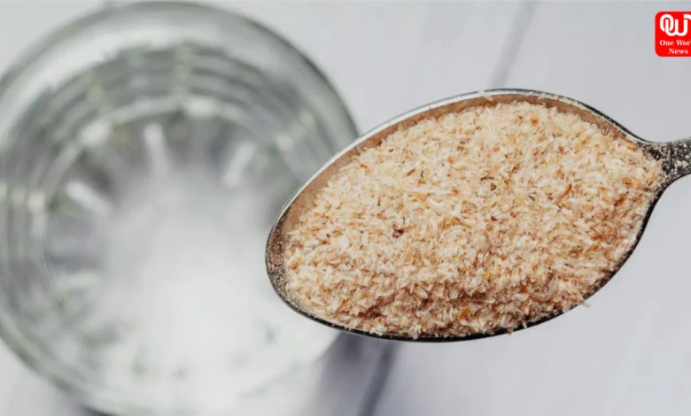 Stomach Clean Drink