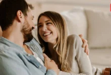 Tips For Happy Marriage