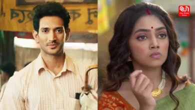 Top 10 Bengali Serials In This Week