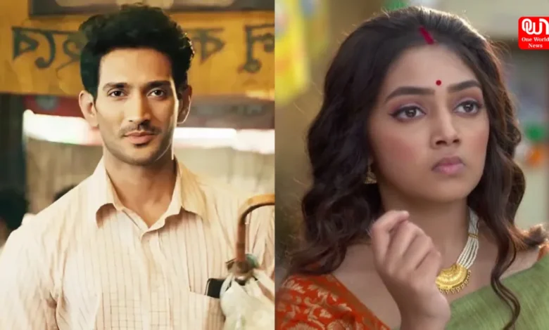 Top 10 Bengali Serials In This Week