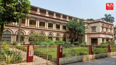 Top 5 Universities In West Bengal