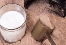 Top 6 Raw Whey Protein Brands