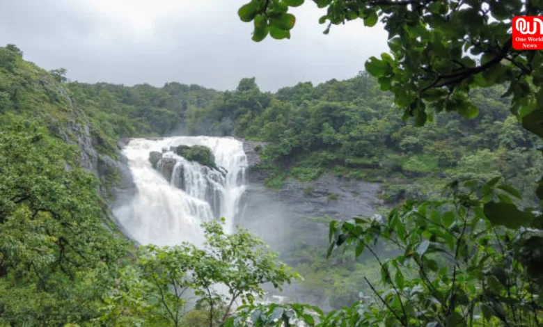 Top Indian Destinations In Monsoon