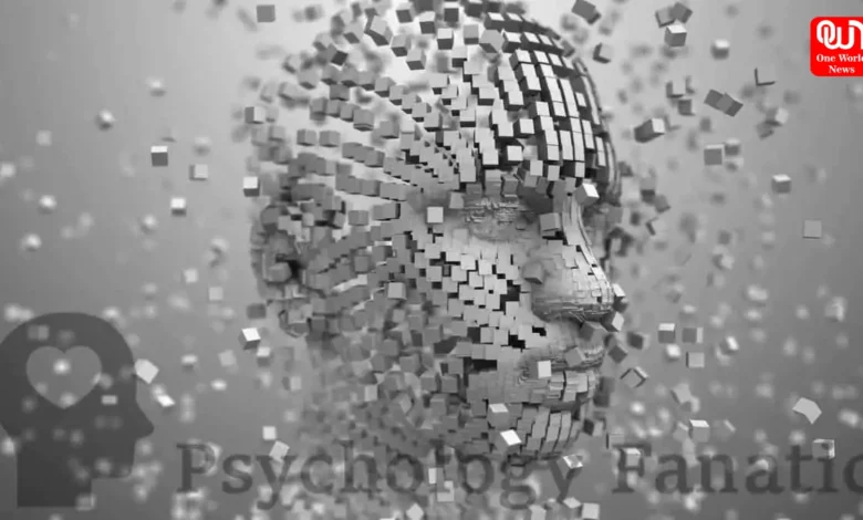 Truth About Multiple Personality Disorder
