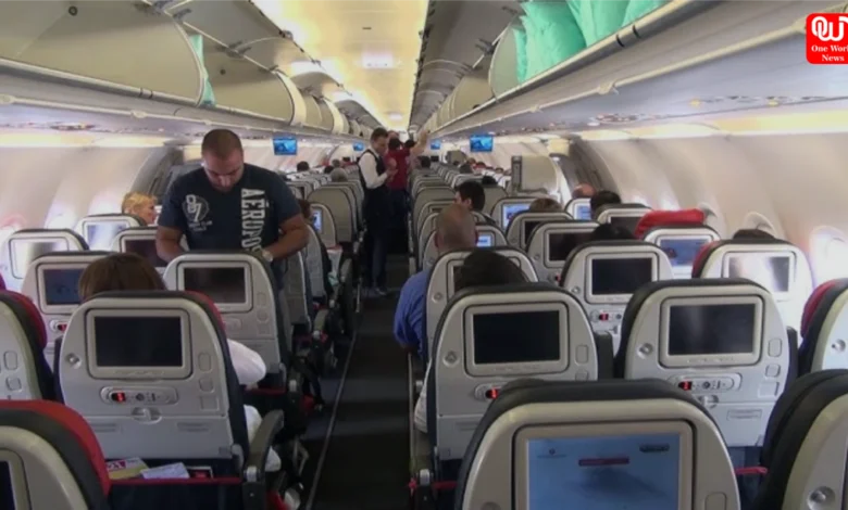 Turkey Flight Safety Rules