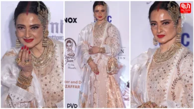 Umrao Jaan Screening