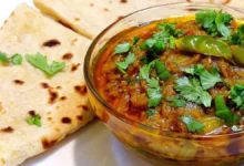 Vegetables You Must Cook In Mustard Oil