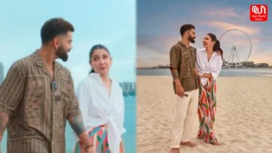 Virat-Anushka