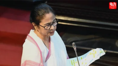 West Bengal Assembly