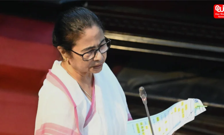West Bengal Assembly