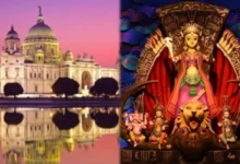 West Bengal Tourism