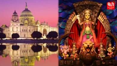 West Bengal Tourism