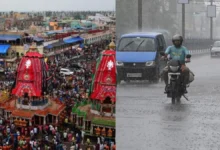 West Bengal Weather Update