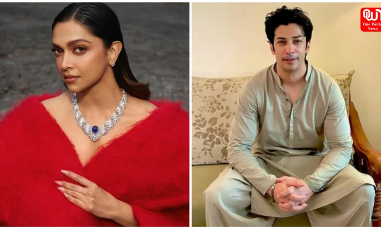 Who is Muzammil Ibrahim