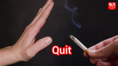 Why Is Cigarette Hard To Quit