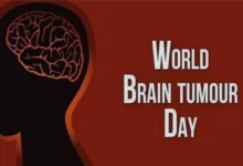 World Brain Tumor Day 2025