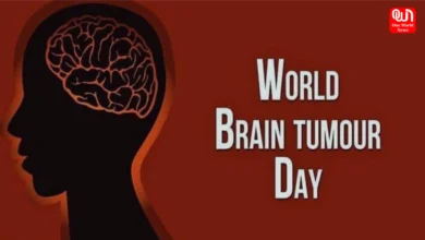 World Brain Tumor Day 2025