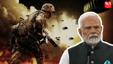 World War 3