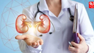 Worst Foods For Kidney