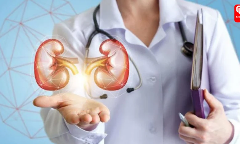 Worst Foods For Kidney