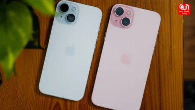 iPhone 15 Plus Offer