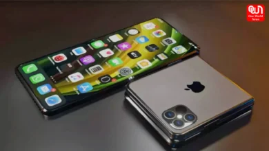 iPhone 18 Series