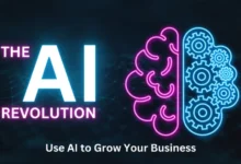 AI Tools