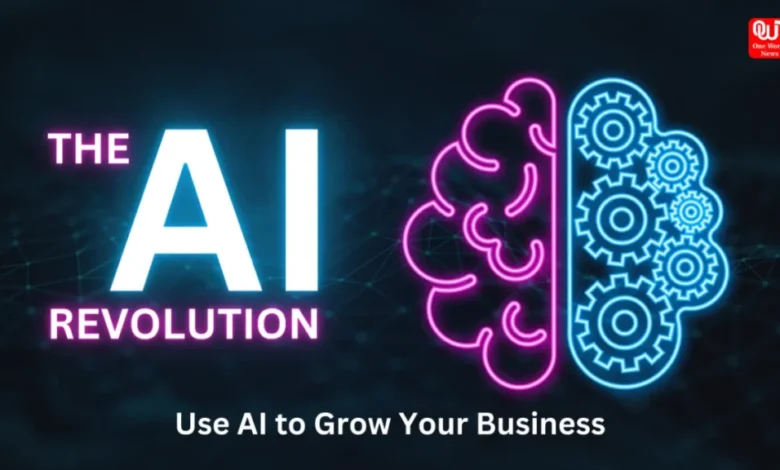 AI Tools
