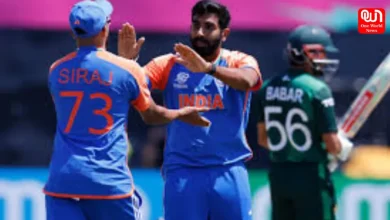 Asia Cup 2025