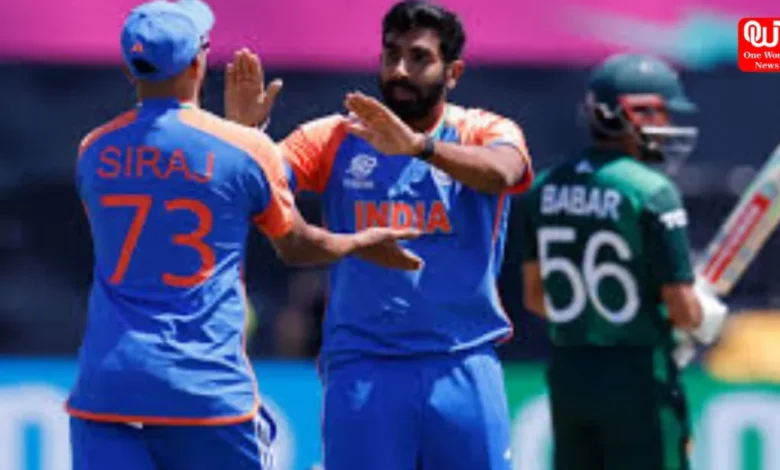 Asia Cup 2025