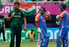Asia Cup 2025