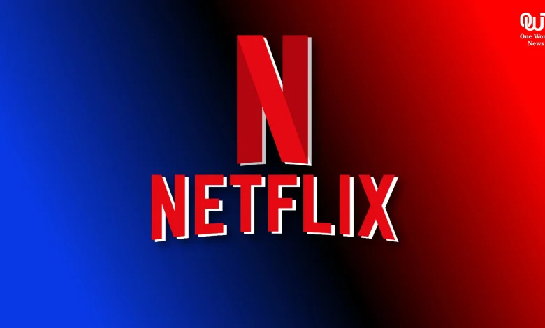 August Netflix Release