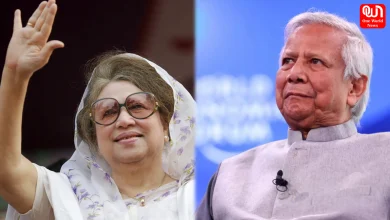 Bangladesh Election