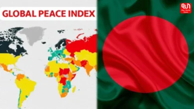 Bangladesh News