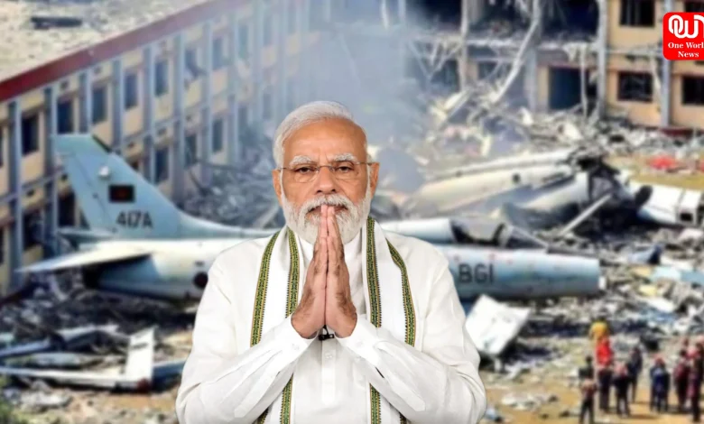 Bangladesh Plane Crash