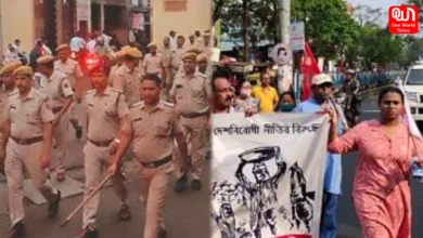 Bharat Bandh News