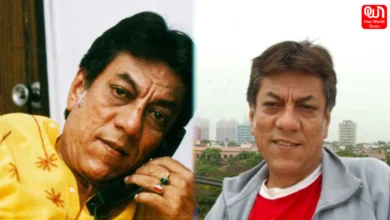 Biplob Chatterjee Birthday